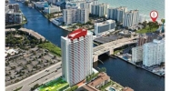 2602 E HALLANDALE BEACH BL # R2304 Hallandale, FL 33009 - Image 14860729