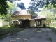 305 E 11th Street Jonesboro, IN 46938 - Image 14860714