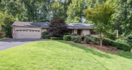 593 Valley Green Drive Ne Atlanta, GA 30342 - Image 14860706