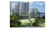 3370 HIDDEN BAY DR # 707 Miami, FL 33180 - Image 14860837