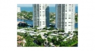 3731 N COUNTRY CLUB DR # 1229 Miami, FL 33180 - Image 14860838