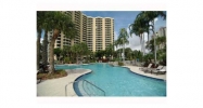 3300 NE 191 ST # 118 Miami, FL 33180 - Image 14860843