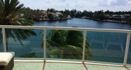 20201 E COUNTRY CLUB DR # 410 Miami, FL 33180 - Image 14860844