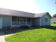 7742 County Road 164 Carthage, MO 64836 - Image 14860813