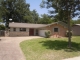 732 Pinehurst Dr Richardson, TX 75080 - Image 14860882