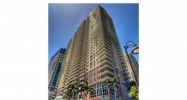 1155 BRICKELL BAY DR # 906 Miami, FL 33131 - Image 14860953