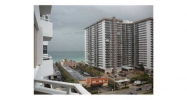 1985 S 0CEAN DR # 9L Hallandale, FL 33009 - Image 14860977