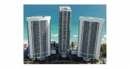 1800 OCEAN DR # 3809 Hallandale, FL 33009 - Image 14860979