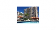 1865 S OCEAN DR # 16C Hallandale, FL 33009 - Image 14860975