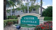 7940 E Exeter Cir E # 201 Fort Lauderdale, FL 33321 - Image 14860947