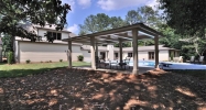 105 Houze Way Roswell, GA 30076 - Image 14860951