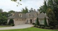 3320 Paige Heights Court Marietta, GA 30062 - Image 14860925