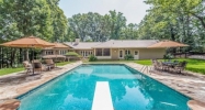 580 Valley Hall Drive Atlanta, GA 30350 - Image 14860922