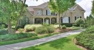 1005 Bay Tree Lane Duluth, GA 30097 - Image 14860949