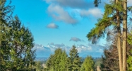 Lot 26 Rhododendron Lane Poulsbo, WA 98370 - Image 14860916