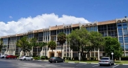 801 THREE ISLANDS BL # 508 Hallandale, FL 33009 - Image 14860905