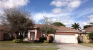 14245 SW 162 ST Miami, FL 33177 - Image 14861051