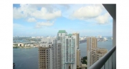 495 BRICKELL AV # 3408 Miami, FL 33131 - Image 14861048