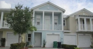 10705 NW 75 LN # 10705 Miami, FL 33178 - Image 14861015