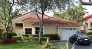 11787 SW 90 TE Miami, FL 33186 - Image 14861017