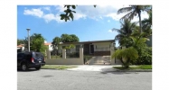 1930 SW 14 TE APT. Miami, FL 33145 - Image 14861019