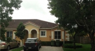 55 SW 15 TE # 0 Homestead, FL 33030 - Image 14861037