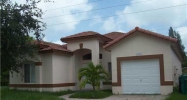 13461 280TH TER Homestead, FL 33033 - Image 14861039