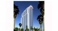 1945 S OCEAN DR # 1609 Hallandale, FL 33009 - Image 14861008