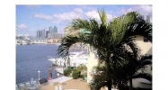 300 GOLDEN ISLES DR # 312 Hallandale, FL 33009 - Image 14861007