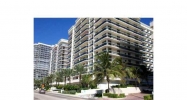 9559 COLLINS AV # S4-A Miami Beach, FL 33154 - Image 14861075