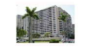 600 THREE ISLANDS # 1218 Hallandale, FL 33009 - Image 14861077