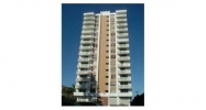 3161 S OCEAN DR # 401 Hallandale, FL 33009 - Image 14861083