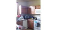 11356 NW 87TH LN # 11356 Miami, FL 33178 - Image 14861027