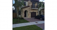 10281 NW 70 LN Miami, FL 33178 - Image 14861030