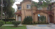 10720 NW 82 TE # 1-8 Miami, FL 33178 - Image 14861032