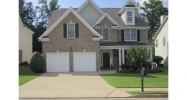 2943 Salem Oak Way Duluth, GA 30096 - Image 14861043