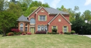 4195 Berkeley View Drive Duluth, GA 30096 - Image 14861040