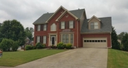 3250 Oak Hampton Way Duluth, GA 30096 - Image 14861044