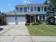 104 Western View Dr Cleves, OH 45002 - Image 14861026