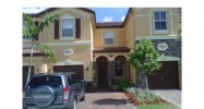 11305 NW 87 TH ST # 11305 Miami, FL 33178 - Image 14861057