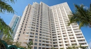 888 BRICKELL KEY DR # 706 Miami, FL 33131 - Image 14861154