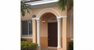 2455 SE 12 CT # 144 Homestead, FL 33035 - Image 14861184