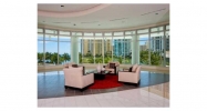 300 S BISCAYNE BLVD # 1605 Miami, FL 33131 - Image 14861189