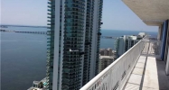 1200 BRICKELL BAY DR # 3602 Miami, FL 33131 - Image 14861126