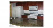 1200 BRICKELL BAY DR # 2118 Miami, FL 33131 - Image 14861127