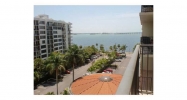 1450 S BAYSHORE DR # 714 Miami, FL 33131 - Image 14861130