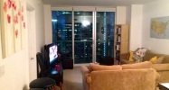 500 BRICKELL AV # 3705 Miami, FL 33131 - Image 14861124