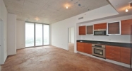 3470 E COAST AV # H1213 Miami, FL 33137 - Image 14861142