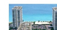 1950 S OCEAN DR # 4K Hallandale, FL 33009 - Image 14861246