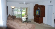 2109 TUSCANY WY # 2109 Boynton Beach, FL 33435 - Image 14861259